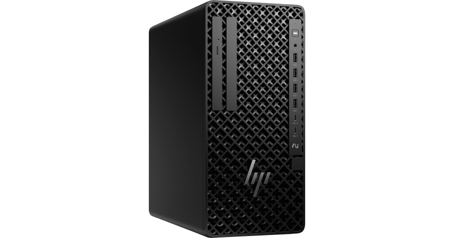 computadora-hp-z1-tower-g1i-core-ultra-7-265-2-4-5-3ghz-32gb-2x16gb-ddr5-5600mhz-1tb-disco-solido-geforce-rtx-3050-8gb